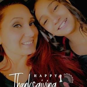 Meet your Posher, Kaysie